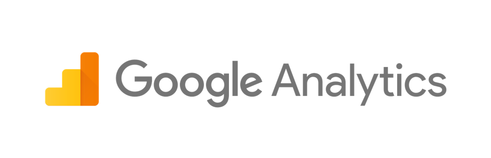 Google Analytics