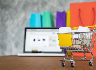 3 stvari, ki jih morate nujno omogočiti svojim spletnim kupcem!
