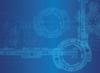 Katere 4 tehnične spremembe v najkrajšem možnem času optimizirajo vašo spletno trgovino?