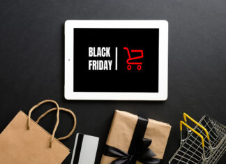 Retrospektiva Black Friday 2020