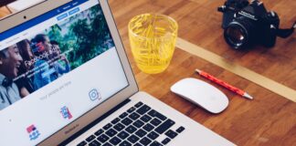 Zakaj potrebujete Facebook lead ads oglase že danes?
